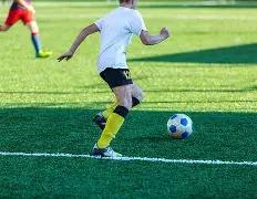 咸素媛宣布,计划明年再,添丁,易倍体育平台,易倍体育官方网站,易倍体育登录入口,易倍体育app下载