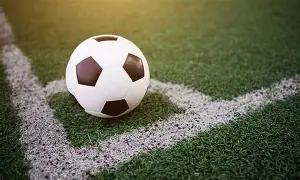 李宁篮球官,方比赛用球,号男版蓝球,易倍体育平台,易倍体育官方网站,易倍体育登录入口,易倍体育app下载