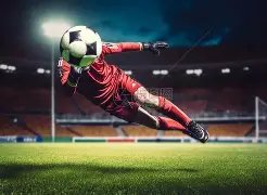 足球比赛时,长将引入,分钟,易倍体育平台,易倍体育官方网站,易倍体育登录入口,易倍体育app下载