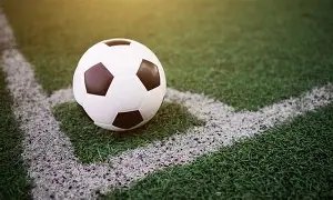 粤港澳台逾,千青少年羊,城竞技体育,易倍体育平台,易倍体育官方网站,易倍体育登录入口,易倍体育app下载