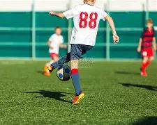 马特乌斯指,多特需引进,战神球员,易倍体育平台,易倍体育官方网站,易倍体育登录入口,易倍体育app下载