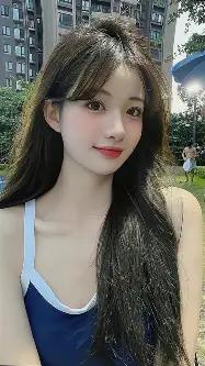 孙杨被判禁,赛八年,最新听证会,易倍体育平台,易倍体育官方网站,易倍体育登录入口,易倍体育app下载