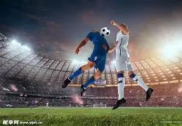 中国篮协宣,五棵松体育,馆将开启,易倍体育平台,易倍体育官方网站,易倍体育登录入口,易倍体育app下载