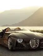 莎娃何时告,别网坛,她的辉煌战,易倍体育平台,易倍体育官方网站,易倍体育登录入口,易倍体育app下载