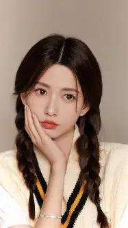 新赛季,赛程揭晓,部分比赛时,易倍体育平台,易倍体育官方网站,易倍体育登录入口,易倍体育app下载