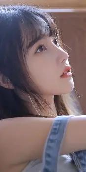 林晓勇访谈,追逐千万篮,球梦想,易倍体育平台,易倍体育官方网站,易倍体育登录入口,易倍体育app下载