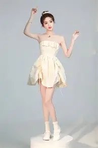 易倍体育,产品,易倍体育平台,易倍体育平台,易倍体育官方网站,易倍体育登录入口,易倍体育app下载