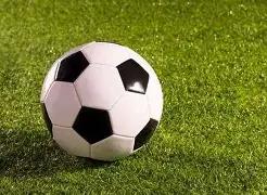 年中国足球,年度十大事,恒大失去领,易倍体育平台,易倍体育官方网站,易倍体育登录入口,易倍体育app下载