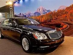 易倍体育,产品,易倍体育平台,易倍体育平台,易倍体育官方网站,易倍体育登录入口,易倍体育app下载