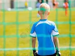 易倍体育,产品,易倍体育平台,易倍体育平台,易倍体育官方网站,易倍体育登录入口,易倍体育app下载