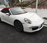 易倍体育,产品,易倍体育平台,易倍体育平台,易倍体育官方网站,易倍体育登录入口,易倍体育app下载