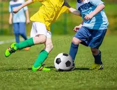 易倍体育,产品,易倍体育平台,易倍体育平台,易倍体育官方网站,易倍体育登录入口,易倍体育app下载