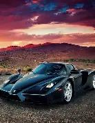 易倍体育,产品,易倍体育平台,易倍体育平台,易倍体育官方网站,易倍体育登录入口,易倍体育app下载