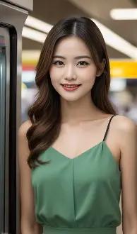 易倍体育,资讯,易倍体育平台,易倍体育平台,易倍体育官方网站,易倍体育登录入口,易倍体育app下载