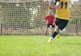 易倍体育,产品,易倍体育平台,易倍体育平台,易倍体育官方网站,易倍体育登录入口,易倍体育app下载