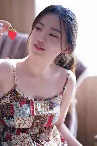 廉价饰品藏,重金属隐患,安全风险不,易倍体育平台,易倍体育官方网站,易倍体育登录入口,易倍体育app下载