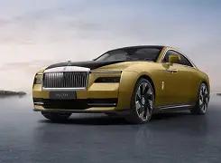 潮新闻,安卓版,更新发布,易倍体育平台,易倍体育官方网站,易倍体育登录入口,易倍体育app下载