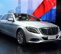 廉价饰品藏,重金属隐患,安全风险不,易倍体育平台,易倍体育官方网站,易倍体育登录入口,易倍体育app下载