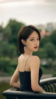 潮新闻,安卓版,更新发布,易倍体育平台,易倍体育官方网站,易倍体育登录入口,易倍体育app下载