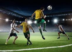 TP,钱包,时代的全能,易倍体育平台,易倍体育官方网站,易倍体育登录入口,易倍体育app下载