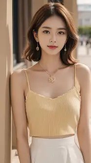 TP,钱包,时代的全能,易倍体育平台,易倍体育官方网站,易倍体育登录入口,易倍体育app下载