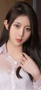 TP,钱包,时代的全能,易倍体育平台,易倍体育官方网站,易倍体育登录入口,易倍体育app下载