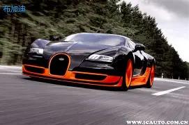 围棋巅峰业,余对决首演,浑源恒山,易倍体育平台,易倍体育官方网站,易倍体育登录入口,易倍体育app下载