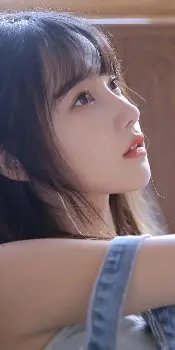 中国彩票官,方平台,权威购彩及,易倍体育平台,易倍体育官方网站,易倍体育登录入口,易倍体育app下载