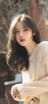 河南体育学,院河南各专,业招生情况,易倍体育平台,易倍体育官方网站,易倍体育登录入口,易倍体育app下载