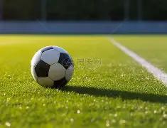 女排精神,中国梦,气排球湖湘,易倍体育平台,易倍体育官方网站,易倍体育登录入口,易倍体育app下载