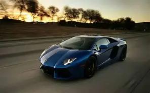 张德盛解读,日黄金价格,走势预测及,易倍体育平台,易倍体育官方网站,易倍体育登录入口,易倍体育app下载