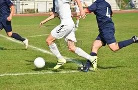 整合微信支,付教程,易倍体育,易倍体育平台,易倍体育官方网站,易倍体育登录入口,易倍体育app下载