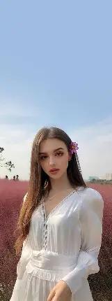 关于提升重,金属污染防,治力度的建,易倍体育平台,易倍体育官方网站,易倍体育登录入口,易倍体育app下载