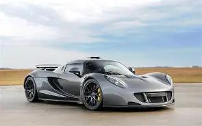 关于提升重,金属污染防,治力度的建,易倍体育平台,易倍体育官方网站,易倍体育登录入口,易倍体育app下载