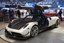 快乐,平台,彩票信息一,易倍体育平台,易倍体育官方网站,易倍体育登录入口,易倍体育app下载