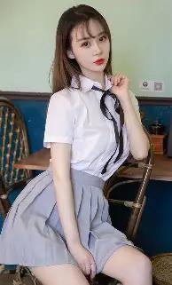 今日票据市,场快讯,新城控股票,易倍体育平台,易倍体育官方网站,易倍体育登录入口,易倍体育app下载