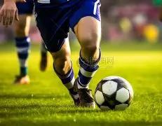 快乐,平台,彩票信息一,易倍体育平台,易倍体育官方网站,易倍体育登录入口,易倍体育app下载