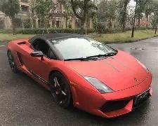 快船连败九,哈登前三节,狂揽,易倍体育平台,易倍体育官方网站,易倍体育登录入口,易倍体育app下载