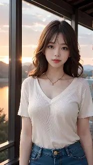 易倍体育,产品,易倍体育平台,易倍体育平台,易倍体育官方网站,易倍体育登录入口,易倍体育app下载