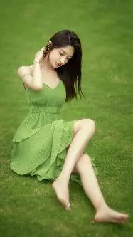 深海重金属,循环之谜,探究与剖析,易倍体育平台,易倍体育官方网站,易倍体育登录入口,易倍体育app下载