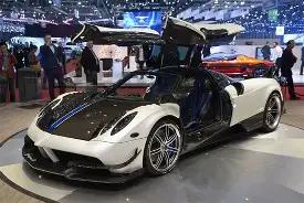 深海重金属,循环之谜,探究与剖析,易倍体育平台,易倍体育官方网站,易倍体育登录入口,易倍体育app下载