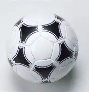 易倍体育,产品,易倍体育平台,易倍体育平台,易倍体育官方网站,易倍体育登录入口,易倍体育app下载