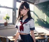 易倍体育,产品,易倍体育平台,易倍体育平台,易倍体育官方网站,易倍体育登录入口,易倍体育app下载