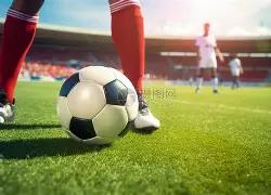 单片机篮球,比赛计分器,设计毕业论,易倍体育平台,易倍体育官方网站,易倍体育登录入口,易倍体育app下载