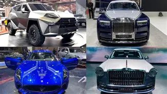 篮球赛事直,比赛免费高,清直播,易倍体育平台,易倍体育官方网站,易倍体育登录入口,易倍体育app下载