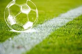 武侠魂,英雄志,易倍体育,易倍体育平台,易倍体育官方网站,易倍体育登录入口,易倍体育app下载