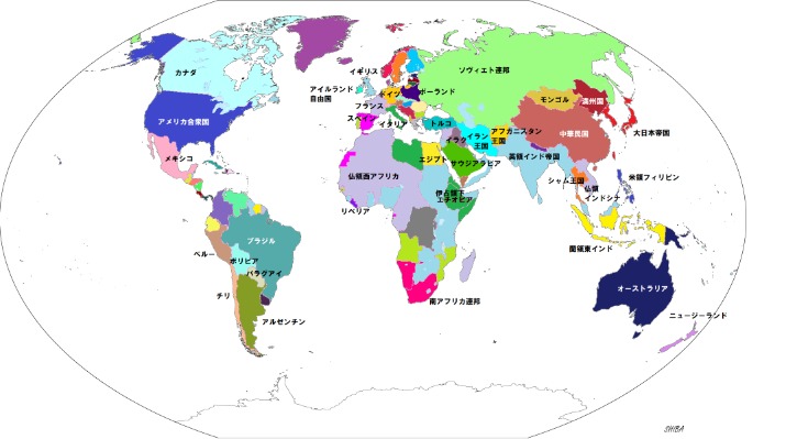 易倍体育,产品,易倍体育平台,易倍体育平台,易倍体育官方网站,易倍体育登录入口,易倍体育app下载