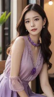 揭秘曼联幕,经验未满却,信心爆棚,易倍体育平台,易倍体育官方网站,易倍体育登录入口,易倍体育app下载