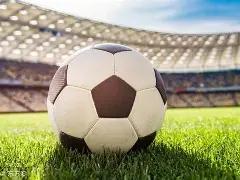 生死攸关,阿隆索面临,绝境,易倍体育平台,易倍体育官方网站,易倍体育登录入口,易倍体育app下载