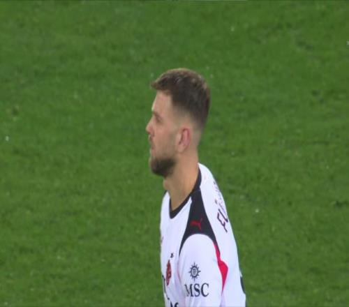 易倍体育,产品,易倍体育平台,易倍体育平台,易倍体育官方网站,易倍体育登录入口,易倍体育app下载